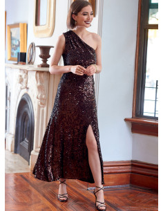 Kleidmuster - McCall's 8142