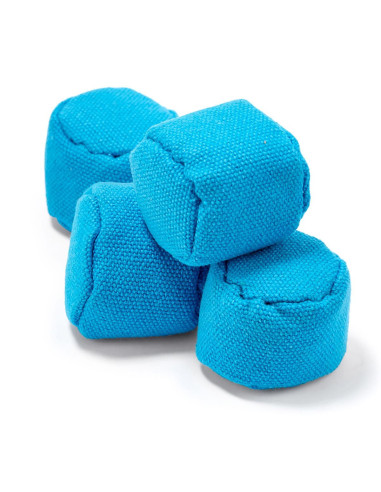 Gewicht zu halten MINI 30 mm blau