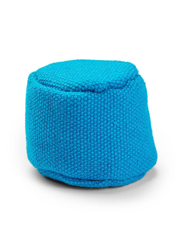 Gewicht zu halten MINI 30 mm blau