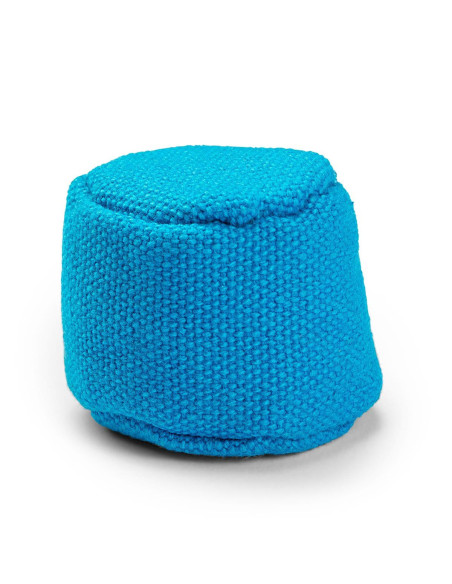 Gewicht zu halten MINI 30 mm blau