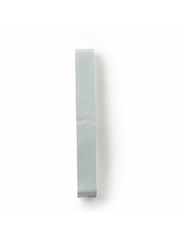 Fluoreszierendes Klebeband 20 mm
