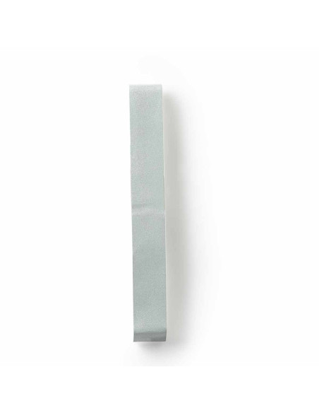 Fluoreszierendes Klebeband 20 mm