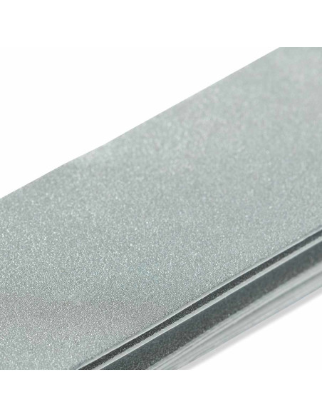 Fluoreszierendes Klebeband 20 mm