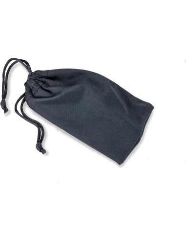 Carson Optical Clip-on-Lupe X2