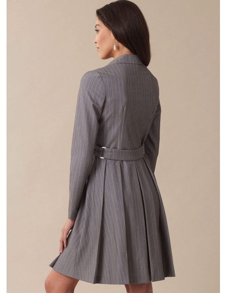 Kleidmuster - McCall's 8528