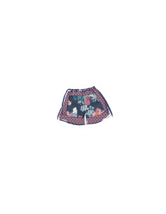 Mieder-Schnittmuster - McCall's 8412 2