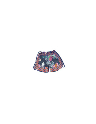 Mieder-Schnittmuster - McCall's 8412