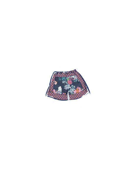 Mieder-Schnittmuster - McCall's 8412