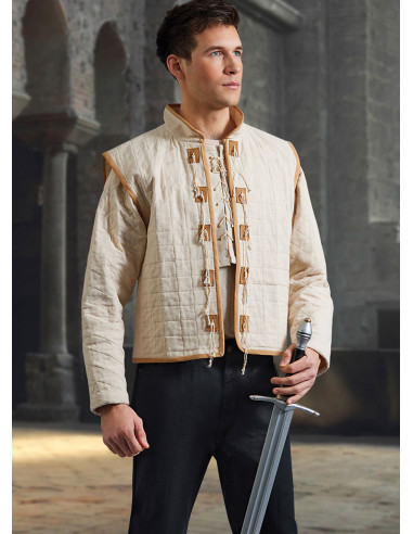 Kostümschnittmuster - McCall's 8423