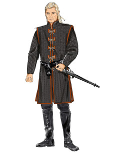 Kostümschnittmuster - McCall's 8423 2