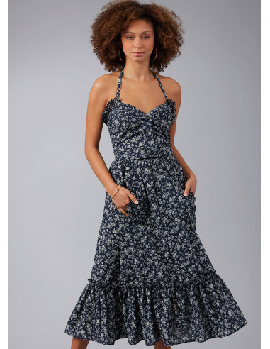 Kleidmuster - McCall's 8429
