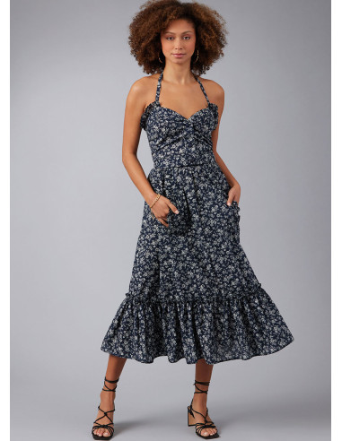 Kleidmuster - McCall's 8429