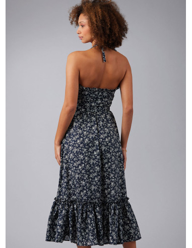 Kleidmuster - McCall's 8429