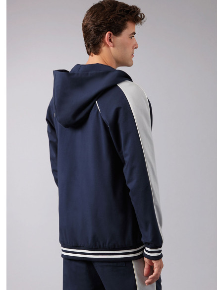 Jackenschnittmuster - McCall's 8441