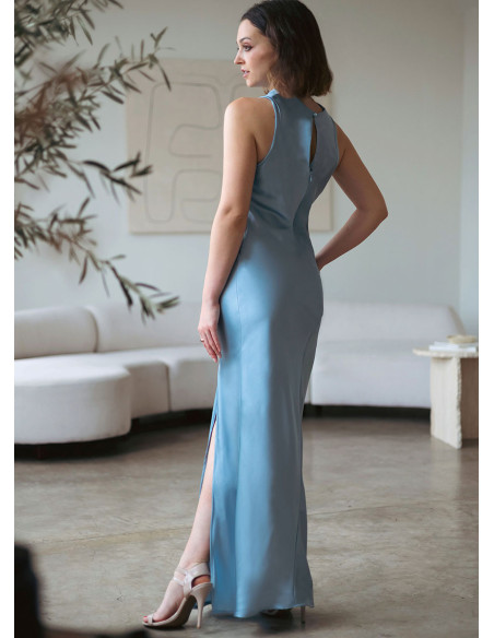 Kleidmuster - McCall's 8446