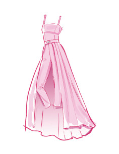 Kleidmuster - McCall's 8450 2