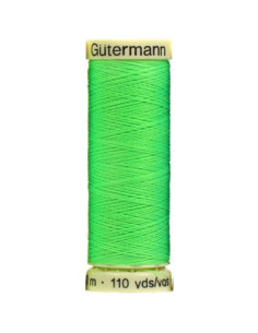 Gütermann Neon Nähgarn 100 m
