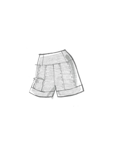 Muster für Oberteile und Hosen - McCall's 8456