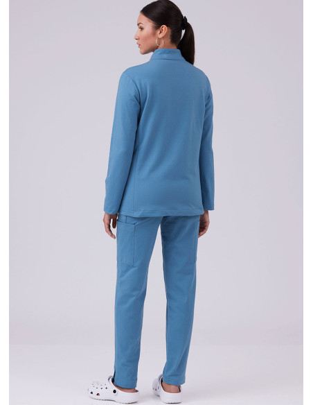 Jackenschnittmuster - McCall's 8468