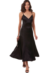 Kleidmuster - McCall's 8475