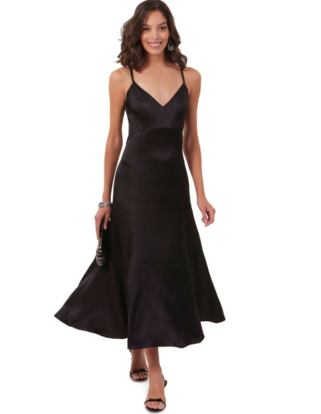 Kleidmuster - McCall's 8475
