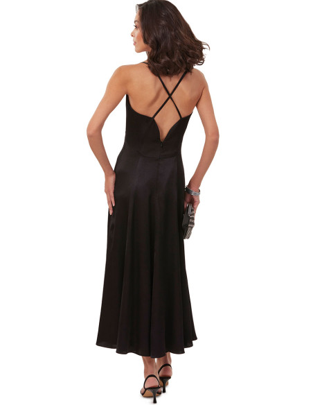 Kleidmuster - McCall's 8475
