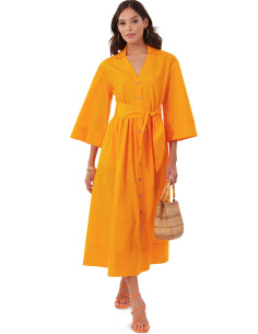 Kleidmuster - McCall's 8477