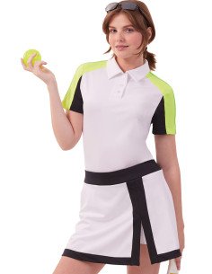 Sportbekleidungsschnittmuster - McCall's 8481