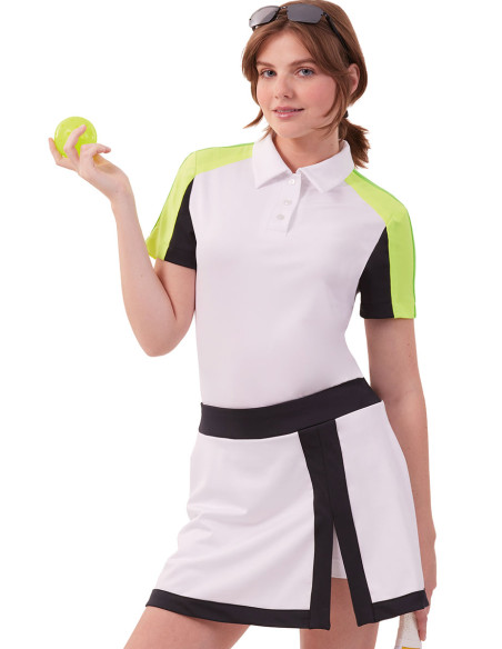 Sportbekleidungsschnittmuster - McCall's 8481