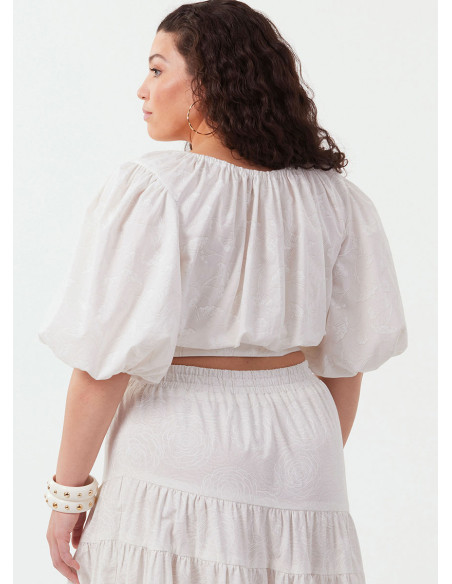 Gesamtmuster - McCall's 8483