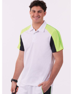 Sportbekleidungsschnittmuster - McCall's 8485