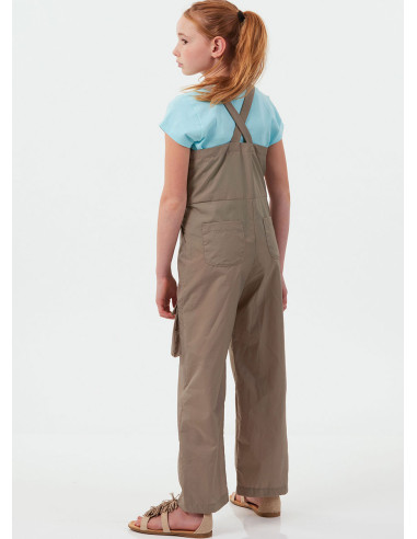 Muster für ein Ensemble - McCall's 8489