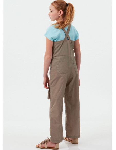 Muster für ein Ensemble - McCall's 8489