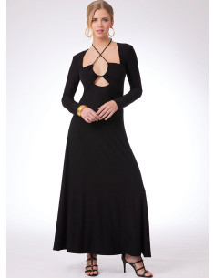 Kleidmuster - McCall's 8505