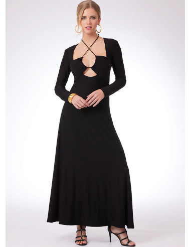 Kleidmuster - McCall's 8505