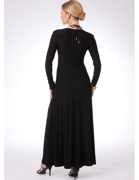 Kleidmuster - McCall's 8505