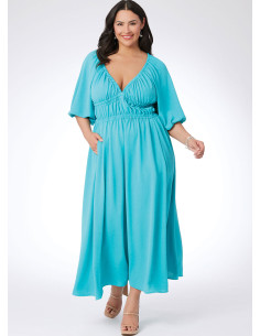 Kleidmuster - McCall's 8507 2
