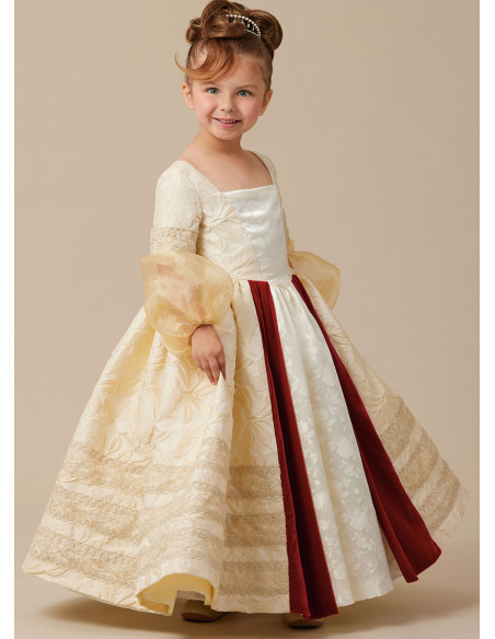 Kleider-Schnittmuster - McCall's 8549