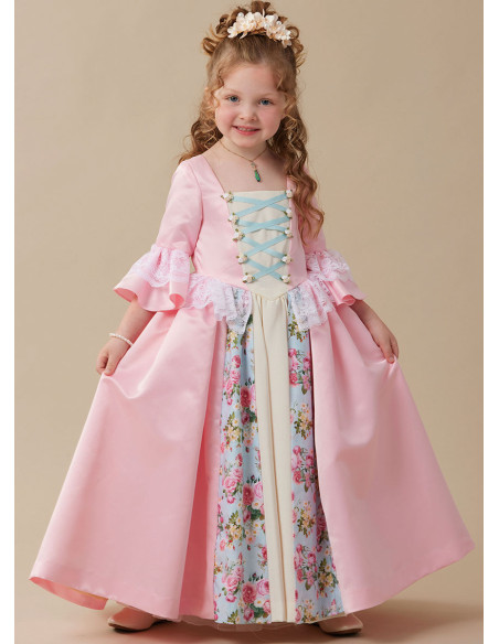Kleider-Schnittmuster - McCall's 8549