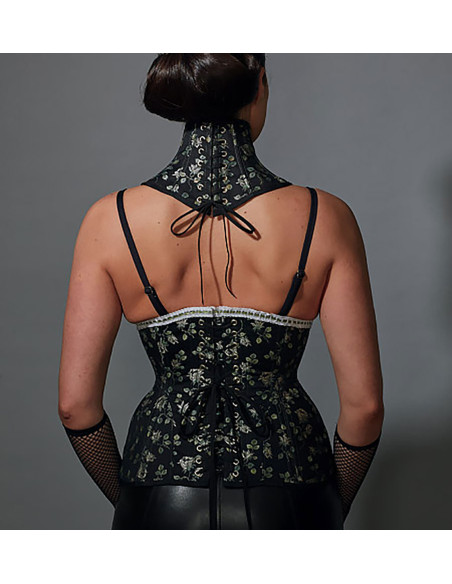 Carpathia Cosplay-Schnittmuster - McCall's 2103