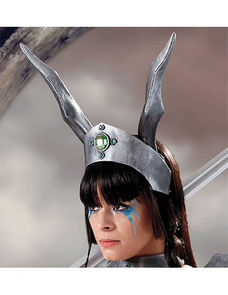 Cosplay-Schnittmuster Calista Knight II - McCall's 2115