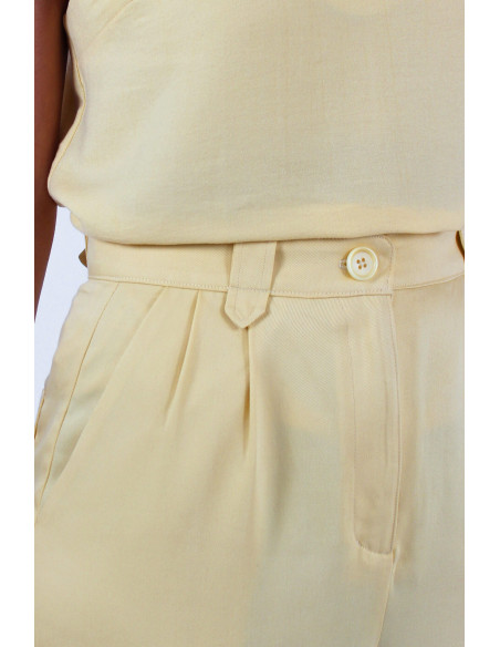 Hosen- und Shorts-Schnittmuster Christophine - I am patterns