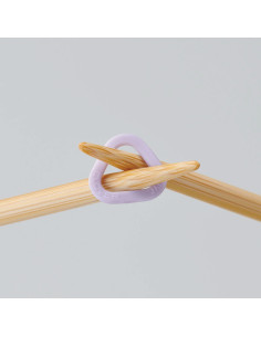 Clover Maschenmarkierer - Klein 2