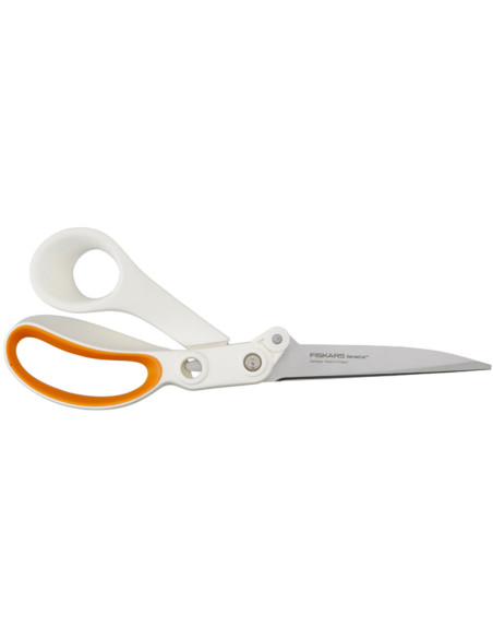 Fiskars Amplify Nähschere 26 cm