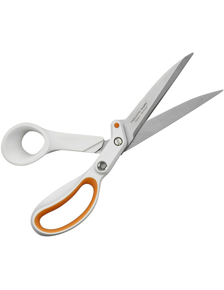 Fiskars Amplify Nähschere 26 cm