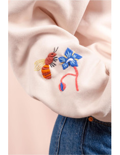 Katalog 12 DMC-Stickprojekte 2