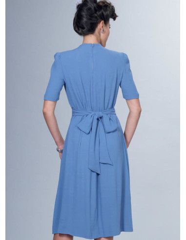 Kleidmuster - Butterick 6485