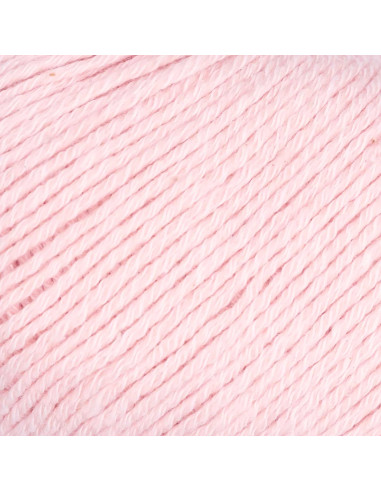 Laine à tricoter Merino Cotton Gründl