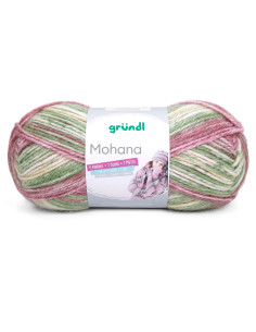 Fil Mohana Gründl 2
