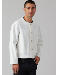 Jackenschnittmuster - McCall's 8565 2